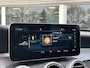 Mercedes-Benz C-klasse 180 AMG-Line | 360 Camera | Virtual Cockpit | LED