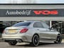 Mercedes-Benz C-klasse 180 AMG-Line | 360 Camera | Virtual Cockpit | LED