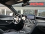 Mercedes-Benz C-klasse 180 AMG-Line | 360 Camera | Virtual Cockpit | LED