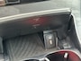 Mercedes-Benz C-klasse 180 AMG-Line | 360 Camera | Virtual Cockpit | LED
