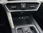 SEAT Leon 1.4 TSI eHybrid PHEV Xcellence | Leder/Alcantara | Stoelverwarming | Adaptive cruise | Carplay | Sfeerverlichting | Navigatie | Stuurverwarming | Keyless | Full LED | Plug In