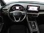 SEAT Leon 1.4 TSI eHybrid PHEV Xcellence | Leder/Alcantara | Stoelverwarming | Adaptive cruise | Carplay | Sfeerverlichting | Navigatie | Stuurverwarming | Keyless | Full LED | Plug In