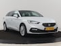 SEAT Leon 1.4 TSI eHybrid PHEV Xcellence | Leder/Alcantara | Stoelverwarming | Adaptive cruise | Carplay | Sfeerverlichting | Navigatie | Stuurverwarming | Keyless | Full LED | Plug In