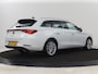SEAT Leon 1.4 TSI eHybrid PHEV Xcellence | Leder/Alcantara | Stoelverwarming | Adaptive cruise | Carplay | Sfeerverlichting | Navigatie | Stuurverwarming | Keyless | Full LED | Plug In
