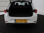 SEAT Leon 1.4 TSI eHybrid PHEV Xcellence | Leder/Alcantara | Stoelverwarming | Adaptive cruise | Carplay | Sfeerverlichting | Navigatie | Stuurverwarming | Keyless | Full LED | Plug In