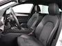 SEAT Leon 1.4 TSI eHybrid PHEV Xcellence | Leder/Alcantara | Stoelverwarming | Adaptive cruise | Carplay | Sfeerverlichting | Navigatie | Stuurverwarming | Keyless | Full LED | Plug In