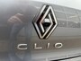 Renault Clio 1.0 TCe 90pk Techno+360 Camera!!