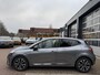 Renault Clio 1.0 TCe 90pk Techno+360 Camera!!