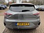 Renault Clio 1.0 TCe 90pk Techno+360 Camera!!