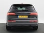 Audi Q7 55 TFSi e 381 Pk quattro Pro Line Advanced | Luchtvering | Matrix LED | B&O | Head-Up | Stoel Verwarming & -Ventilatie | Carplay  | Adaptive Cruise | 22 Inch