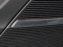 Audi Q7 55 TFSi e 381 Pk quattro Pro Line Advanced | Luchtvering | Matrix LED | B&O | Head-Up | Stoel Verwarming & -Ventilatie | Carplay  | Adaptive Cruise | 22 Inch