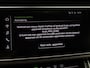 Audi Q7 55 TFSi e 381 Pk quattro Pro Line Advanced | Luchtvering | Matrix LED | B&O | Head-Up | Stoel Verwarming & -Ventilatie | Carplay  | Adaptive Cruise | 22 Inch