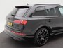 Audi Q7 55 TFSi e 381 Pk quattro Pro Line Advanced | Luchtvering | Matrix LED | B&O | Head-Up | Stoel Verwarming & -Ventilatie | Carplay  | Adaptive Cruise | 22 Inch