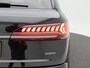 Audi Q7 55 TFSi e 381 Pk quattro Pro Line Advanced | Luchtvering | Matrix LED | B&O | Head-Up | Stoel Verwarming & -Ventilatie | Carplay  | Adaptive Cruise | 22 Inch