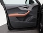 Audi Q7 55 TFSi e 381 Pk quattro Pro Line Advanced | Luchtvering | Matrix LED | B&O | Head-Up | Stoel Verwarming & -Ventilatie | Carplay  | Adaptive Cruise | 22 Inch