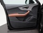 Audi Q7 55 TFSi e 381 Pk quattro Pro Line Advanced | Luchtvering | Matrix LED | B&O | Head-Up | Stoel Verwarming & -Ventilatie | Carplay  | Adaptive Cruise | 22 Inch