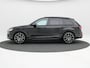Audi Q7 55 TFSi e 381 Pk quattro Pro Line Advanced | Luchtvering | Matrix LED | B&O | Head-Up | Stoel Verwarming & -Ventilatie | Carplay  | Adaptive Cruise | 22 Inch
