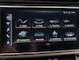 Audi Q7 55 TFSi e 381 Pk quattro Pro Line Advanced | Luchtvering | Matrix LED | B&O | Head-Up | Stoel Verwarming & -Ventilatie | Carplay  | Adaptive Cruise | 22 Inch