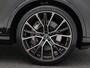 Audi Q7 55 TFSi e 381 Pk quattro Pro Line Advanced | Luchtvering | Matrix LED | B&O | Head-Up | Stoel Verwarming & -Ventilatie | Carplay  | Adaptive Cruise | 22 Inch