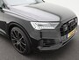 Audi Q7 55 TFSi e 381 Pk quattro Pro Line Advanced | Luchtvering | Matrix LED | B&O | Head-Up | Stoel Verwarming & -Ventilatie | Carplay  | Adaptive Cruise | 22 Inch