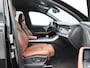 Audi Q7 55 TFSi e 381 Pk quattro Pro Line Advanced | Luchtvering | Matrix LED | B&O | Head-Up | Stoel Verwarming & -Ventilatie | Carplay  | Adaptive Cruise | 22 Inch