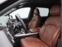 Audi Q7 55 TFSi e 381 Pk quattro Pro Line Advanced | Luchtvering | Matrix LED | B&O | Head-Up | Stoel Verwarming & -Ventilatie | Carplay  | Adaptive Cruise | 22 Inch