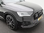 Audi Q7 55 TFSi e 381 Pk quattro Pro Line Advanced | Luchtvering | Matrix LED | B&O | Head-Up | Stoel Verwarming & -Ventilatie | Carplay  | Adaptive Cruise | 22 Inch