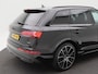 Audi Q7 55 TFSi e 381 Pk quattro Pro Line Advanced | Luchtvering | Matrix LED | B&O | Head-Up | Stoel Verwarming & -Ventilatie | Carplay  | Adaptive Cruise | 22 Inch