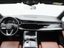 Audi Q7 55 TFSi e 381 Pk quattro Pro Line Advanced | Luchtvering | Matrix LED | B&O | Head-Up | Stoel Verwarming & -Ventilatie | Carplay  | Adaptive Cruise | 22 Inch