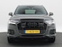 Audi Q7 55 TFSi e 381 Pk quattro Pro Line Advanced | Luchtvering | Matrix LED | B&O | Head-Up | Stoel Verwarming & -Ventilatie | Carplay  | Adaptive Cruise | 22 Inch