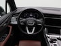 Audi Q7 55 TFSi e 381 Pk quattro Pro Line Advanced | Luchtvering | Matrix LED | B&O | Head-Up | Stoel Verwarming & -Ventilatie | Carplay  | Adaptive Cruise | 22 Inch