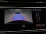 Audi Q7 55 TFSi e 381 Pk quattro Pro Line Advanced | Luchtvering | Matrix LED | B&O | Head-Up | Stoel Verwarming & -Ventilatie | Carplay  | Adaptive Cruise | 22 Inch