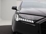 Audi Q7 55 TFSi e 381 Pk quattro Pro Line Advanced | Luchtvering | Matrix LED | B&O | Head-Up | Stoel Verwarming & -Ventilatie | Carplay  | Adaptive Cruise | 22 Inch