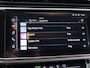 Audi Q7 55 TFSi e 381 Pk quattro Pro Line Advanced | Luchtvering | Matrix LED | B&O | Head-Up | Stoel Verwarming & -Ventilatie | Carplay  | Adaptive Cruise | 22 Inch