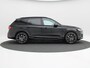 Audi Q7 55 TFSi e 381 Pk quattro Pro Line Advanced | Luchtvering | Matrix LED | B&O | Head-Up | Stoel Verwarming & -Ventilatie | Carplay  | Adaptive Cruise | 22 Inch
