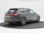 Audi Q7 55 TFSi e 381 Pk quattro Pro Line Advanced | Luchtvering | Matrix LED | B&O | Head-Up | Stoel Verwarming & -Ventilatie | Carplay  | Adaptive Cruise | 22 Inch