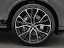 Audi Q7 55 TFSi e 381 Pk quattro Pro Line Advanced | Luchtvering | Matrix LED | B&O | Head-Up | Stoel Verwarming & -Ventilatie | Carplay  | Adaptive Cruise | 22 Inch