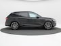 Audi Q7 55 TFSi e 381 Pk quattro Pro Line Advanced | Luchtvering | Matrix LED | B&O | Head-Up | Stoel Verwarming & -Ventilatie | Carplay  | Adaptive Cruise | 22 Inch