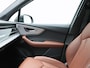 Audi Q7 55 TFSi e 381 Pk quattro Pro Line Advanced | Luchtvering | Matrix LED | B&O | Head-Up | Stoel Verwarming & -Ventilatie | Carplay  | Adaptive Cruise | 22 Inch