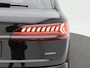 Audi Q7 55 TFSi e 381 Pk quattro Pro Line Advanced | Luchtvering | Matrix LED | B&O | Head-Up | Stoel Verwarming & -Ventilatie | Carplay  | Adaptive Cruise | 22 Inch