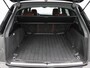 Audi Q7 55 TFSi e 381 Pk quattro Pro Line Advanced | Luchtvering | Matrix LED | B&O | Head-Up | Stoel Verwarming & -Ventilatie | Carplay  | Adaptive Cruise | 22 Inch
