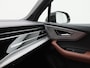 Audi Q7 55 TFSi e 381 Pk quattro Pro Line Advanced | Luchtvering | Matrix LED | B&O | Head-Up | Stoel Verwarming & -Ventilatie | Carplay  | Adaptive Cruise | 22 Inch