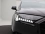Audi Q7 55 TFSi e 381 Pk quattro Pro Line Advanced | Luchtvering | Matrix LED | B&O | Head-Up | Stoel Verwarming & -Ventilatie | Carplay  | Adaptive Cruise | 22 Inch