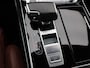 Audi Q7 55 TFSi e 381 Pk quattro Pro Line Advanced | Luchtvering | Matrix LED | B&O | Head-Up | Stoel Verwarming & -Ventilatie | Carplay  | Adaptive Cruise | 22 Inch