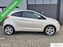 Ford Ka 1.2 Titanium X start/stop AIRCO LMV NAP
