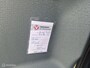 Ford Ka 1.2 Titanium X start/stop AIRCO LMV NAP
