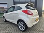 Ford Ka 1.2 Titanium X start/stop AIRCO LMV NAP