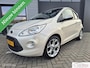 Ford Ka 1.2 Titanium X start/stop AIRCO LMV NAP