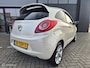 Ford Ka 1.2 Titanium X start/stop AIRCO LMV NAP