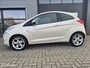Ford Ka 1.2 Titanium X start/stop AIRCO LMV NAP